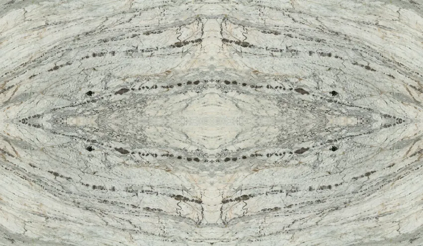 Мрамор Aravali White